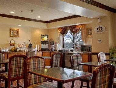 Motel Super 8 By Wyndham Taylor/Detroit Area Extérieur photo
